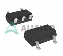 MC74VHC1G126DF2G Image