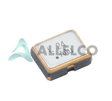 S133025T-50.000-X-R Image