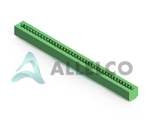 307-039-545-101 Image