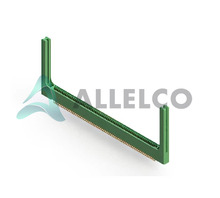 345-128-559-258 Image