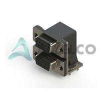 662-009-264-031 Image