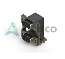 662-009-264-03C Image