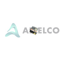 AMES75-24S277NZ Image