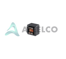 CT1008PSF-823K Image