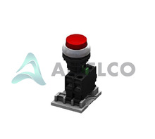 M22XP-ASB10-E230-R Image