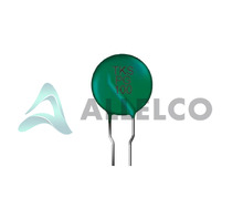 PPL19100MA1B7C8U Image