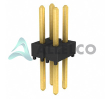 TSW-102-26-G-D Image