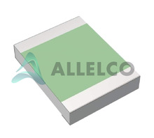 TNPW121066R5BEEA Image