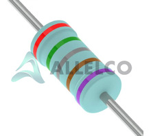 MFP50SBRD52-2K58 Image