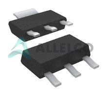 MIC5200-3.3BS TR Image