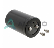 25LSW390000MEFC90X141 Image