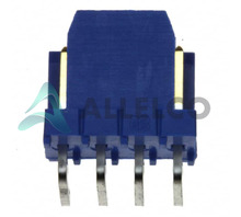 76382-304LF Image