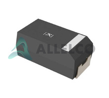 T598B107M2R5ATE045 Image