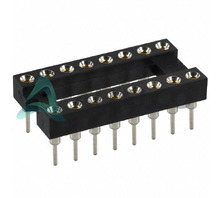 AR16-HZL/07-TT Image