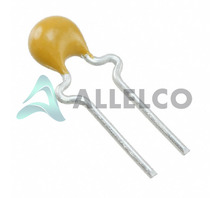 C326C184KAR5TA Image