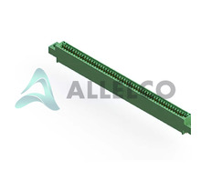 345-053-524-604 Image