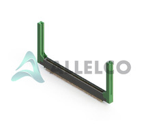 395-100-541-558 Image