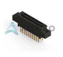 396-020-526-807 Image