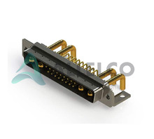 629-21W4650-3N4 Image