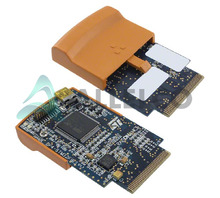 STM3210EPRIM-D Image