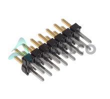 TMM-107-01-F-D Image