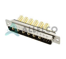 680M13W6103L401 Image