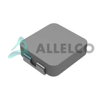 CMLE051E-R12MS Image