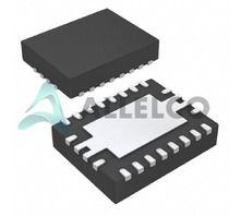 TPS40075RHLRG4 Image