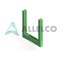 307-012-524-258 Image