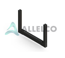 357-018-401-158 Image