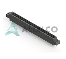 395-042-524-604 Image