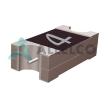 JAG 7202402 NA52010 Image