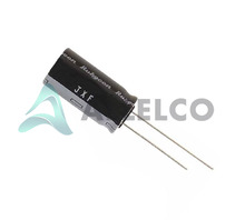 25JXF2200MEFC12.5X25 Image