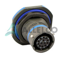 MS27467T17B26B Image