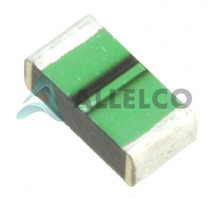 63ST224MA23216 Image