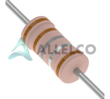 FMP300FRF73-1R18 Image