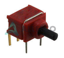 200USP3T1A1M6RE Image