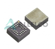 ADXRS623WBBGZ-RL Image