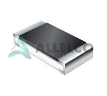 AC0805FRNPO0BN391 Image