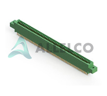 345-104-520-802 Image