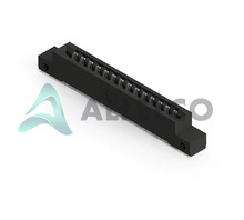 857-014-447-112 Image