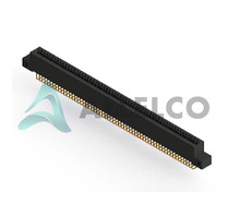 892-058-558-112 Image