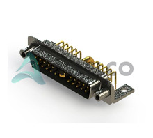 629-21W1240-2T6 Image