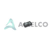 AM2D-2418DH30Z Image