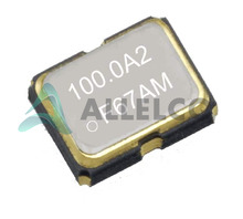 SG-8018CE 102.3400M-TJHPA0 Image