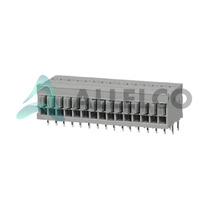 TBL009-254-15GY-2GY Image