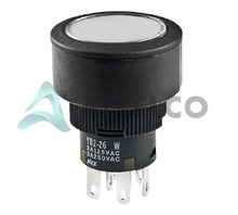 YB226CWCKW01-5D-JB Image