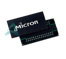 MT48LC32M8A2FB-75:D TR Image