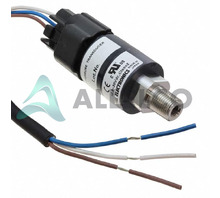 PA-750-102A-R2 Image