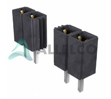 SLW-108-01-F-S Image